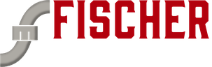 Fischer